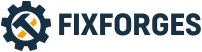 fixforges.com
